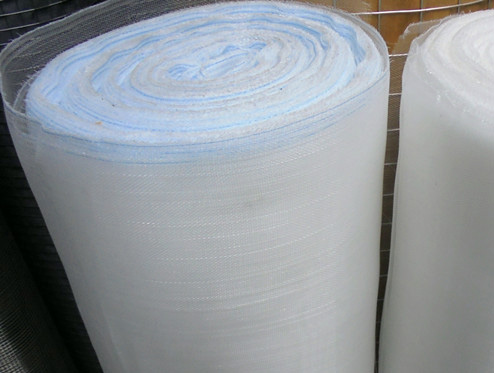 60目-40目防虫网