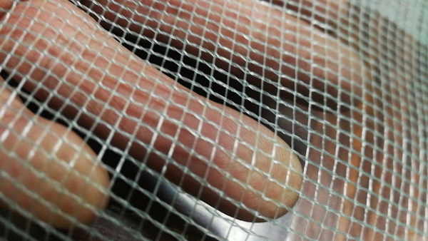 养猪场鸡场防蚊蝇网